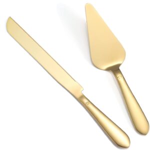 Stainless Steel Gift Set – Elegant Kitchen Utensil Set for Special Occasions