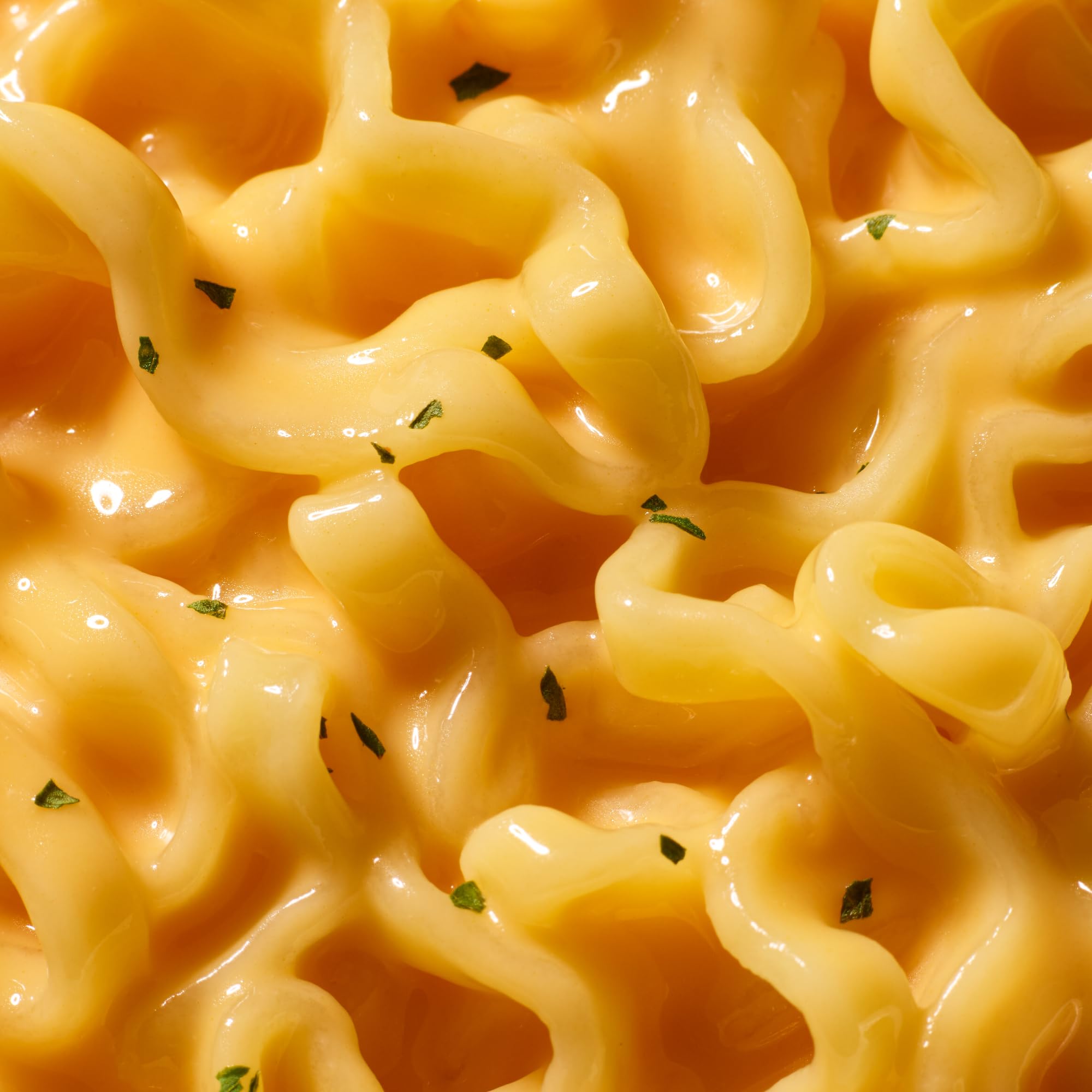 OTOKI Cheesy Ramen Cheddar & Mascarpone – Korean Stir-Fry Noodles, 3.88 oz (4-Pack) - Image 6