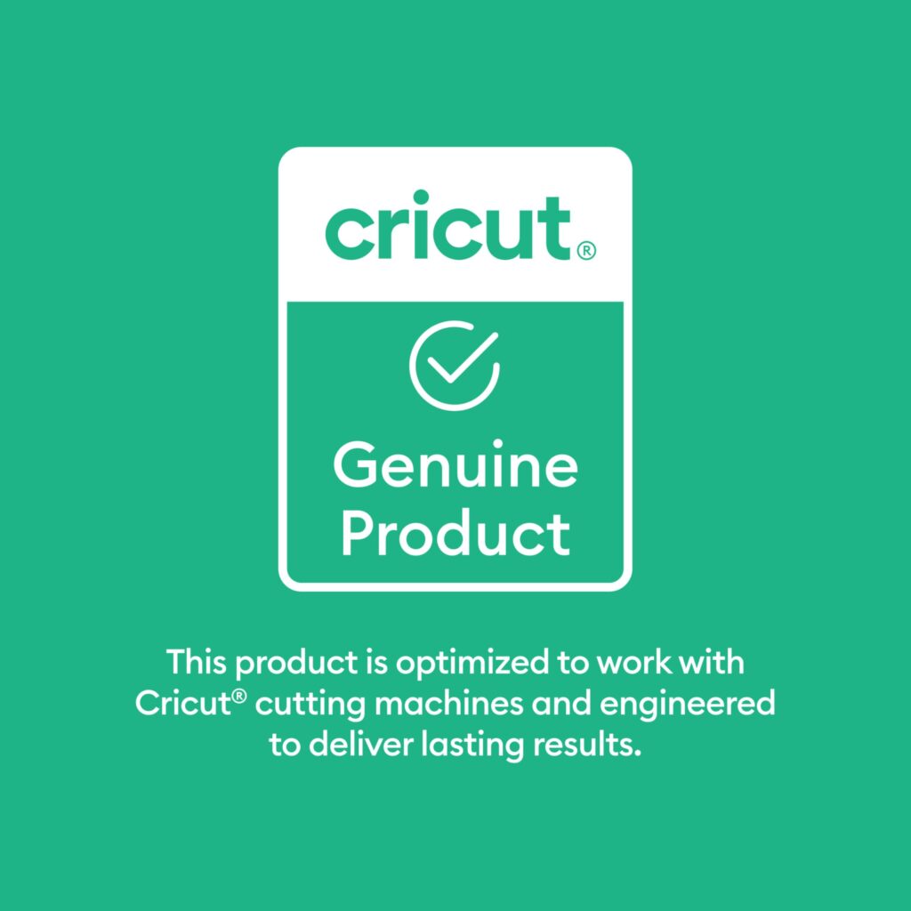 Cricut Explore 4 Smart Cutting Machine – White