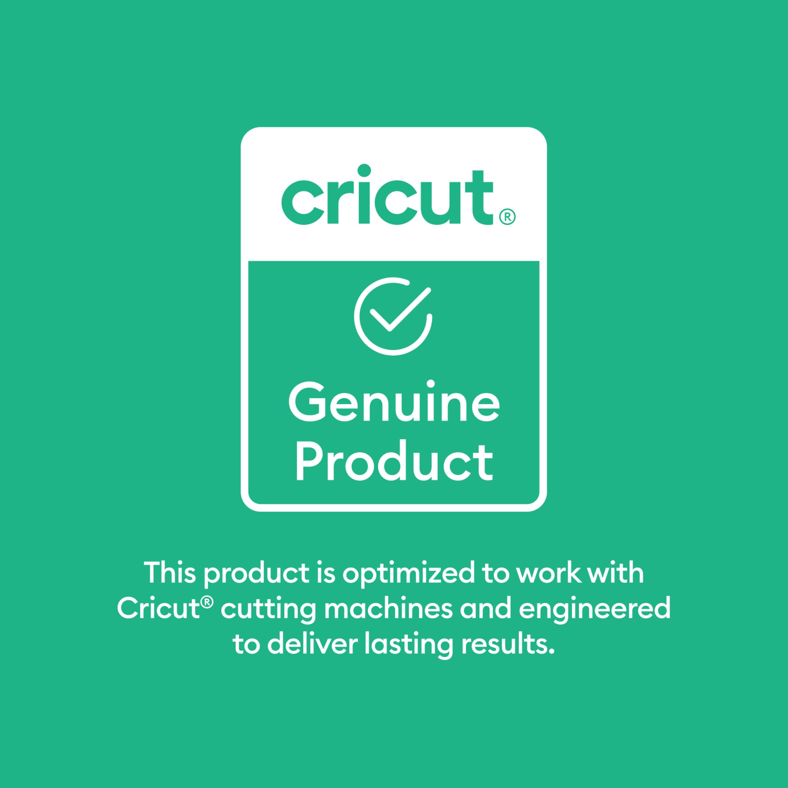 Cricut Explore 4 Smart Cutting Machine – White - Image 3